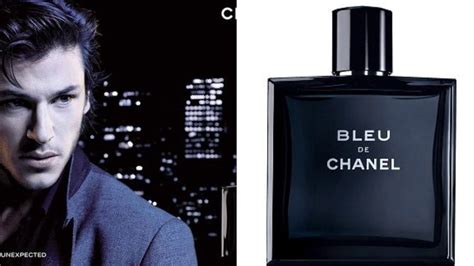 bleu de chanel fragrantica.ru|bleu de chanel cheapest price.